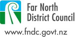 Far North District Council