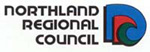 Northland Regional Council